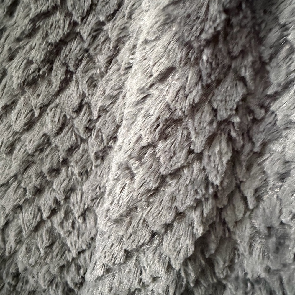 Fleece 1/4 Zip - image 2